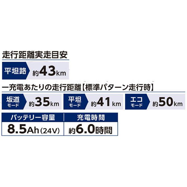 地域限定商品」「丸石」ビュースポルティーボex「ASASP707KDR」700C 7
