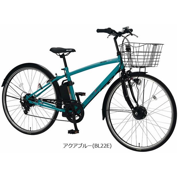 地域限定商品」「丸石」ビュースポルティーボ「ASAP277KDR」27インチ 7