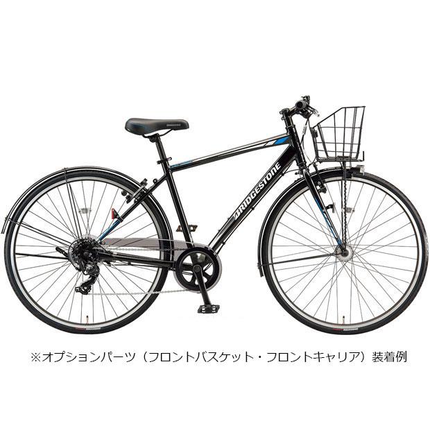 BRIDGESTONE（ブリヂストン） 「ブリヂストン」TB1 チェーンケース付き