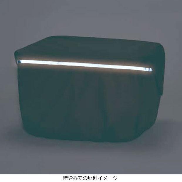 「送料無料」「パナソニック」NSAR153 フロント用バスケットカバー | Panasonic | 06