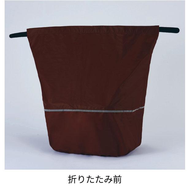 「送料無料」「パナソニック」NSAR153 フロント用バスケットカバー | Panasonic | 07