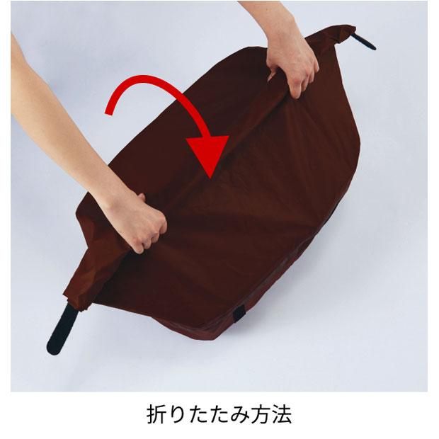 「送料無料」「パナソニック」NSAR153 フロント用バスケットカバー | Panasonic | 08