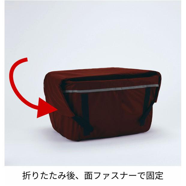 「送料無料」「パナソニック」NSAR153 フロント用バスケットカバー | Panasonic | 09