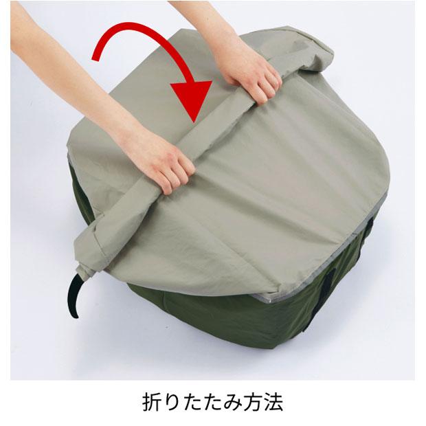 「送料無料」「パナソニック」NSAR154 リア用バスケットカバー | Panasonic | 08