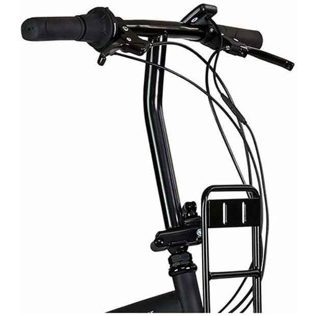 2/27-3/1はボーナスストア+5％「トランスモバイリー」TRANS MOBILLY e