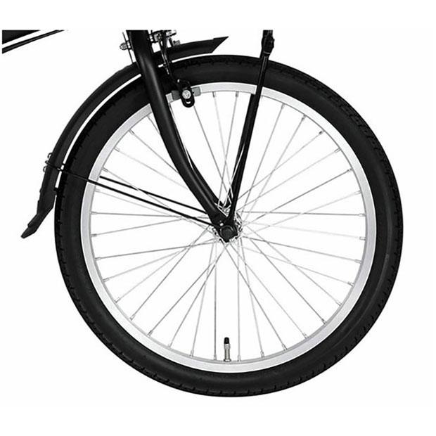 2/27-3/1はボーナスストア+5％「トランスモバイリー」TRANS MOBILLY e