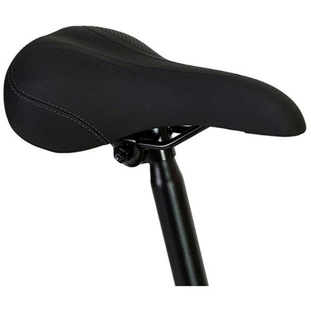 トランスモバイリー」TRANS MOBILLY e -MOBILLY206SE（e -モバイリー