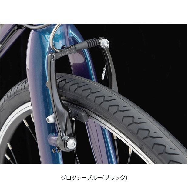 MERIDA（メリダ） 「メリダ」CROSSWAY 100 -R（クロスウェイ100 -R）24
