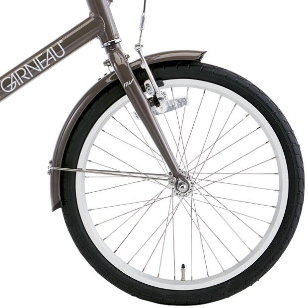 ルイガノ（LOUIS GARNEAU） 「ルイガノ」EASEL 7.0（イーゼル 7.0）BAA