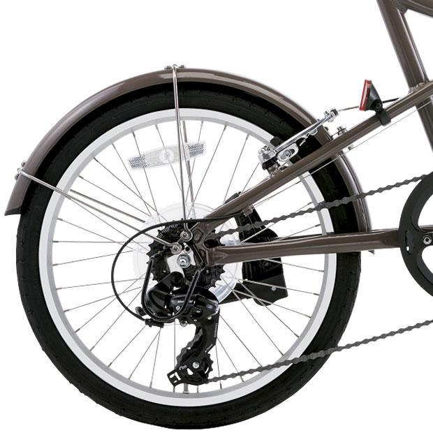 ルイガノ（LOUIS GARNEAU） 「ルイガノ」EASEL 7.0 （イーゼル 7.0