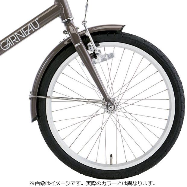 ルイガノ（LOUIS GARNEAU） 「ルイガノ」EASEL 7.0（イーゼル 7.0）BAA