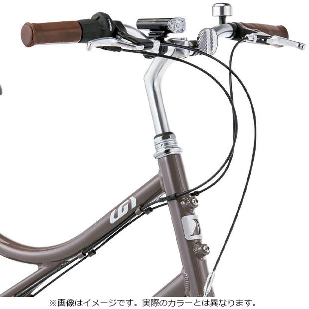 ルイガノ（LOUIS GARNEAU） 「ルイガノ」EASEL 7.0（イーゼル 7.0）BAA