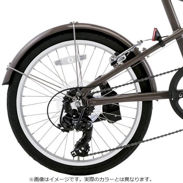 ルイガノ（LOUIS GARNEAU） 「ルイガノ」EASEL 7.0 （イーゼル 7.0