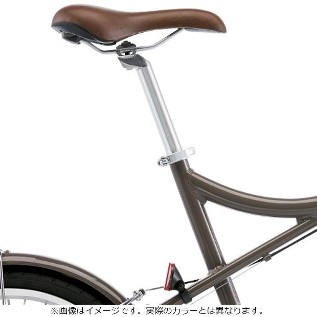 ルイガノ（LOUIS GARNEAU） 「ルイガノ」EASEL 7.0（イーゼル 7.0）BAA