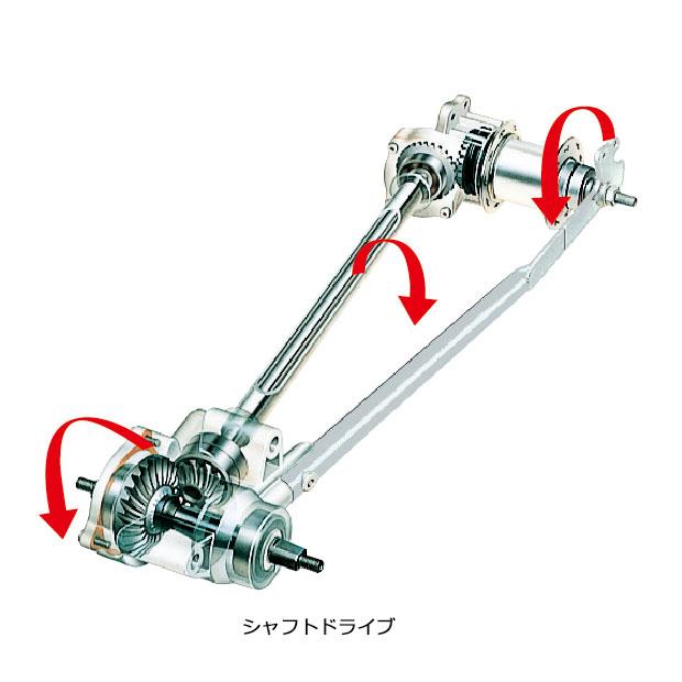 「地域限定商品」「丸石」ホットニュース AL「HTAP273R」27インチ 3段変速 オートライト シャフトドライブ シティサイクル ママチャリ 自転車 -25の画像
