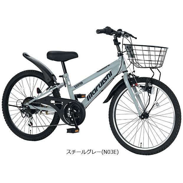 7/10-7/12はボーナスストア+5％「地域限定商品」「丸石」エキサイター 