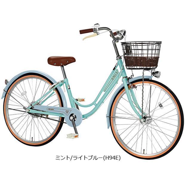 丸石サイクル 3/5はストアポイント2倍「地域限定商品」「丸石