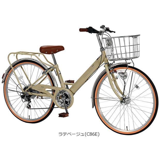 地域限定商品」「丸石」フレッシュタウンJr「FVP246CRR」24インチ 6段
