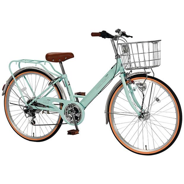 丸石サイクル 「地域限定商品」「丸石」フレッシュタウンJr 丸石サイクル 「地域限定商品」「丸石」フレッシュタウンJr