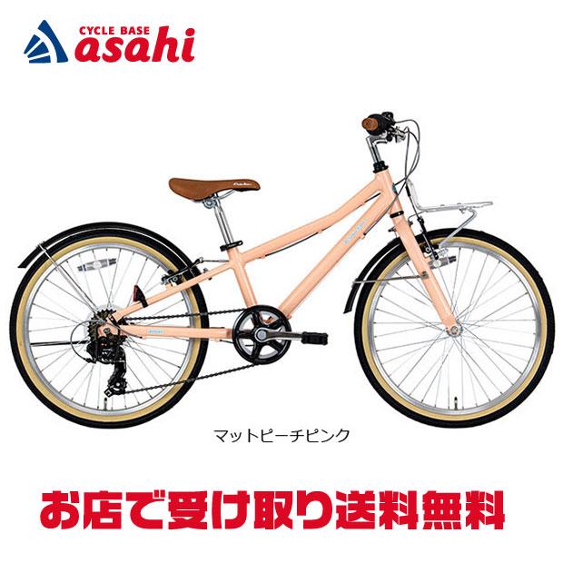SALE」「コーダーブルーム」「7/26までスポーツ夏セール」asson J22-G