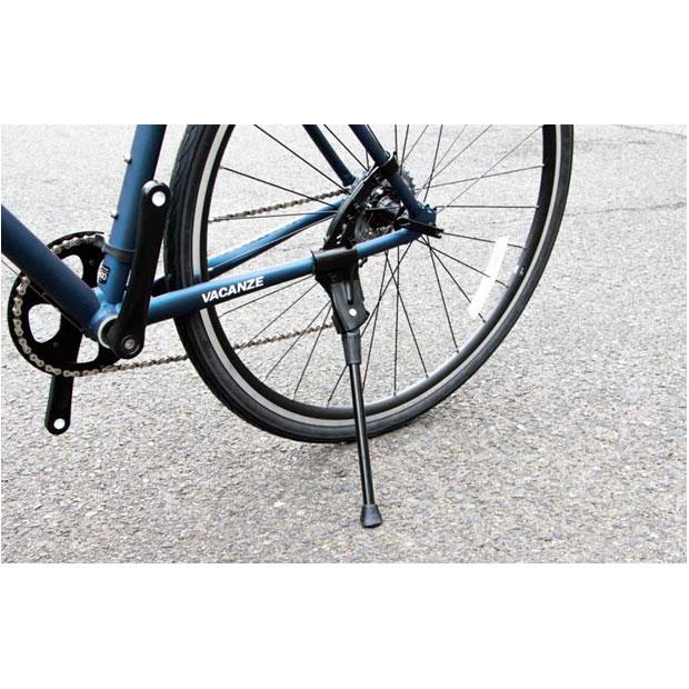 SALE」「地域限定商品」「ネスト」「ネット通販限定セール」バカンゼ2