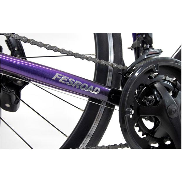 THIRDBIKES（サードバイクス） 「SALE」「地域限定商品」「サード