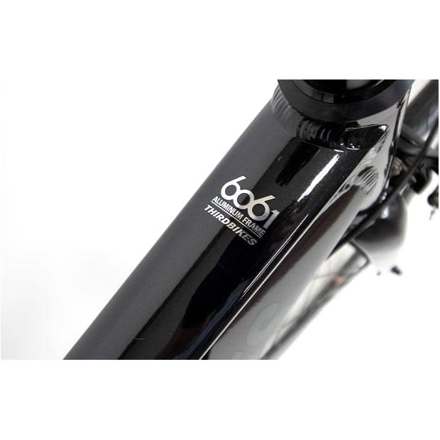 THIRDBIKES（サードバイクス） 「SALE」「地域限定商品」「サード