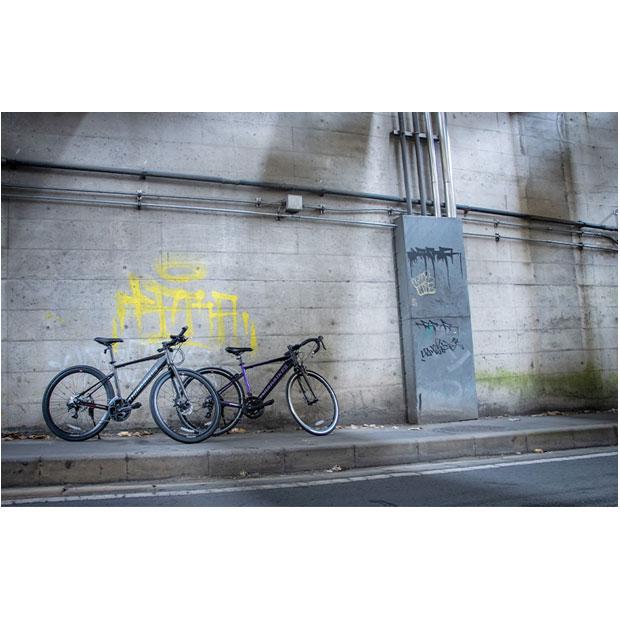 THIRDBIKES（サードバイクス） 「SALE」「地域限定商品」「サード