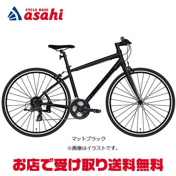 THIRDBIKES（サードバイクス） 「地域限定商品」「サードバイクス