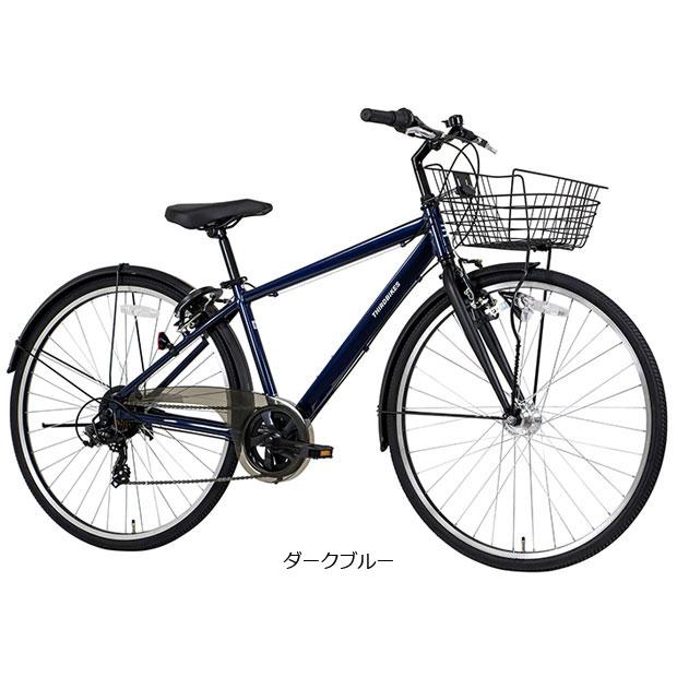 地域限定商品」「サードバイクス」FESCOOL-G（フェスクール）「TB25005