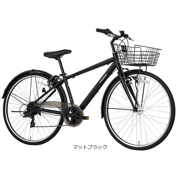 地域限定商品」「サードバイクス」FESCOOL-G（フェスクール）「TB25005