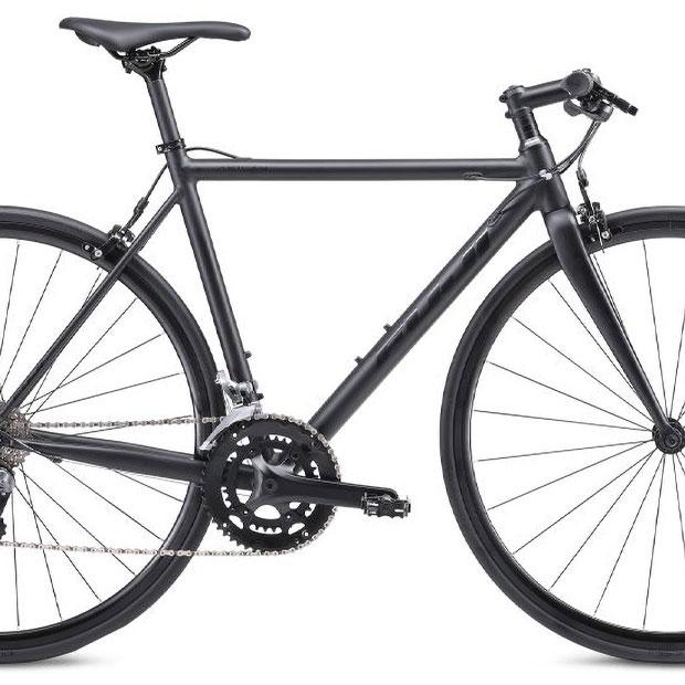 自転車本体 ahoha03 自転車本体 ahoha03 自転車本体 ahoha03 自転車