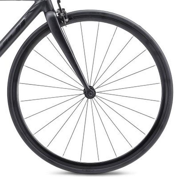 フジ」AKILAH（アキラ）クロスバイク 自転車 -26 : サイクルベース