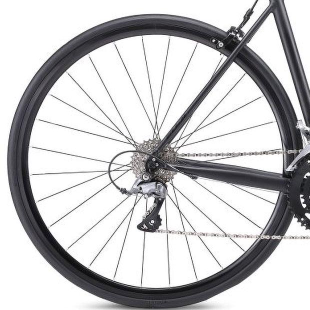 フジ」AKILAH（アキラ）クロスバイク 自転車 -26 : サイクルベース