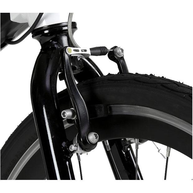 シボレー（CHEVROLET） 「シボレー」CHEVROLET E-MAGIC207AD（イー