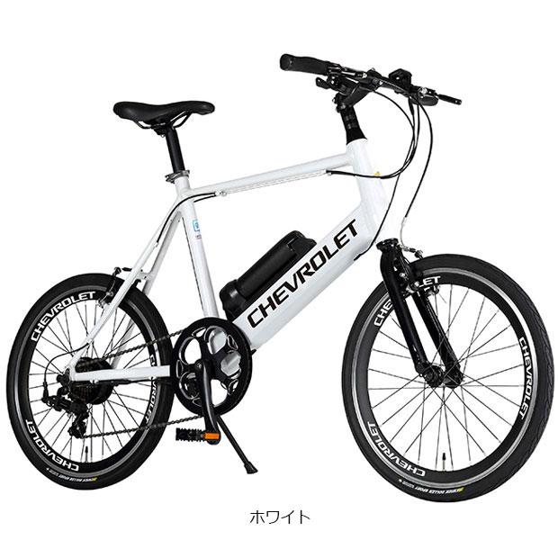 シボレー（CHEVROLET） 2/27-3/1はボーナスストア+5％「シボレー