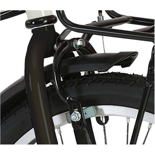ローバー 「SALE」「ローバー」「ネット通販限定セール」ROVER e