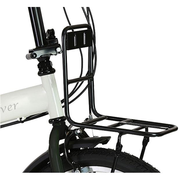 ローバー 「SALE」「ローバー」「ネット通販限定セール」ROVER e 