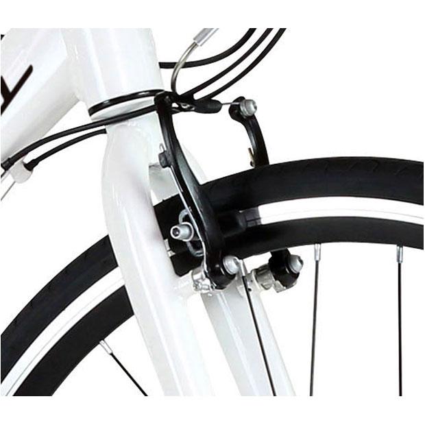 Maserati（マセラティ） 「マセラティ」MASERATI AL-CRB7021Urban-N