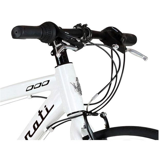 Maserati（マセラティ） 2/22はストアポイント2倍「マセラティ