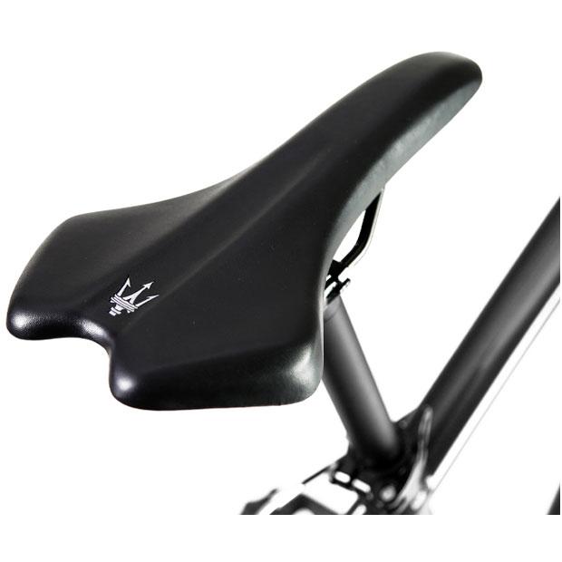 Maserati（マセラティ） 1/25はストアポイント2倍「マセラティ