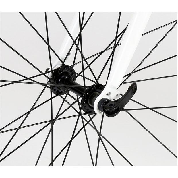 マセラッティ　クロスバイク Maserati 「マセラティ」MASERATI AL-CRB7021Urban-N クロスバイク