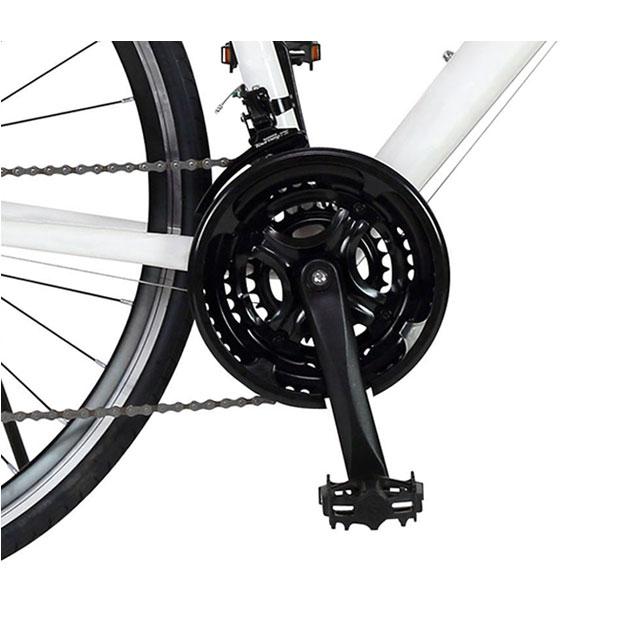 Maserati（マセラティ） 「マセラティ」MASERATI AL-CRB7021Urban-N