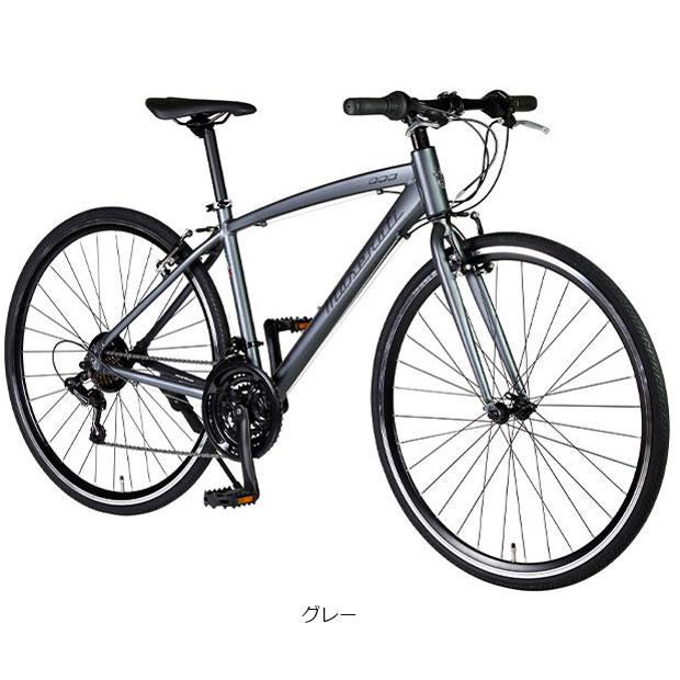 マセラティ クロスバイク 自転車 マセラティブランドの新しい自転車が日本上陸。4月上旬以降に