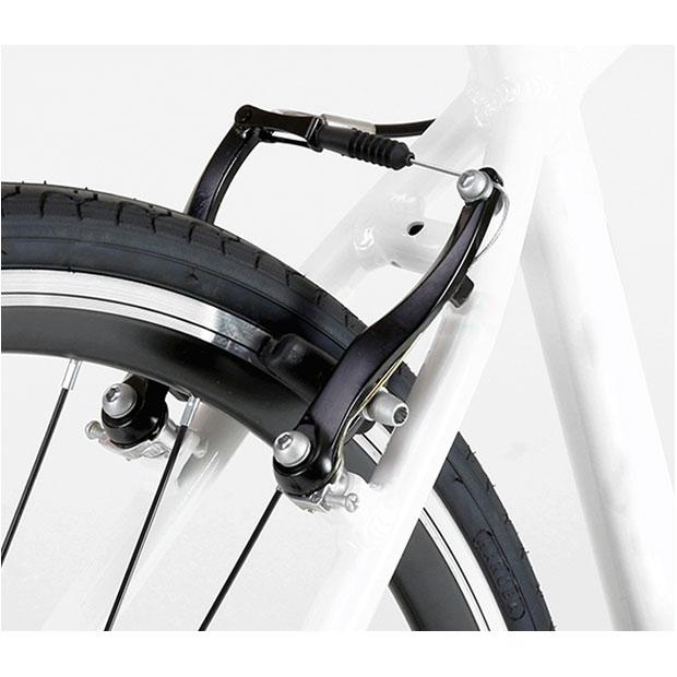 マセラティロードバイク 171820001.jpg?fitin=720:720