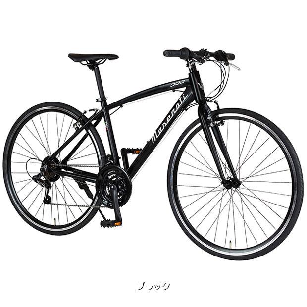 Maserati（マセラティ） 「マセラティ」MASERATI AL-CRB7021Urban-N