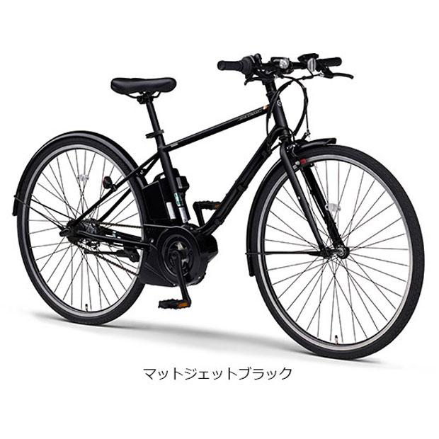 YAMAHA（ヤマハ） 「西日本限定」「ヤマハ」PAS CRAIG PLUS（パス