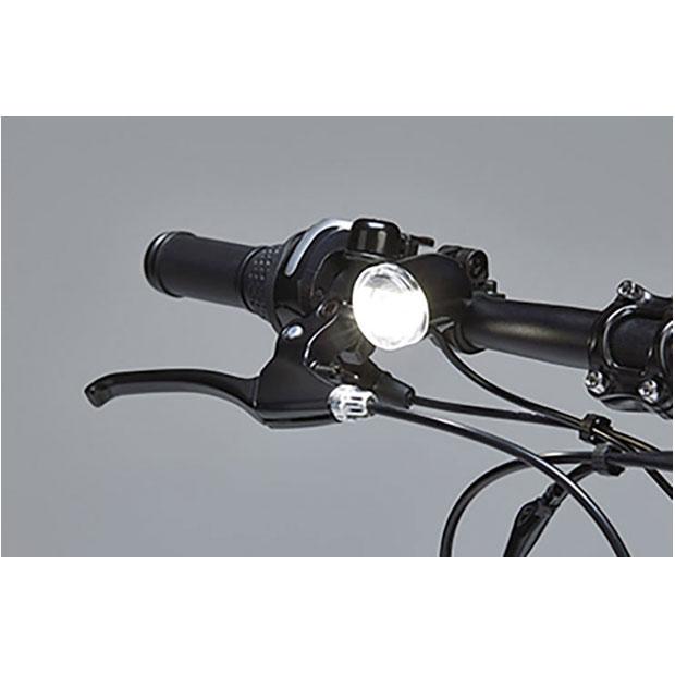 YAMAHA 「ヤマハ」PAS CRAIG PLUS（パス クレイグ プラス