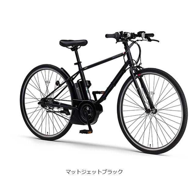 YAMAHA（ヤマハ） 「ヤマハ」「クリアランスセール」PAS CRAIG（パス