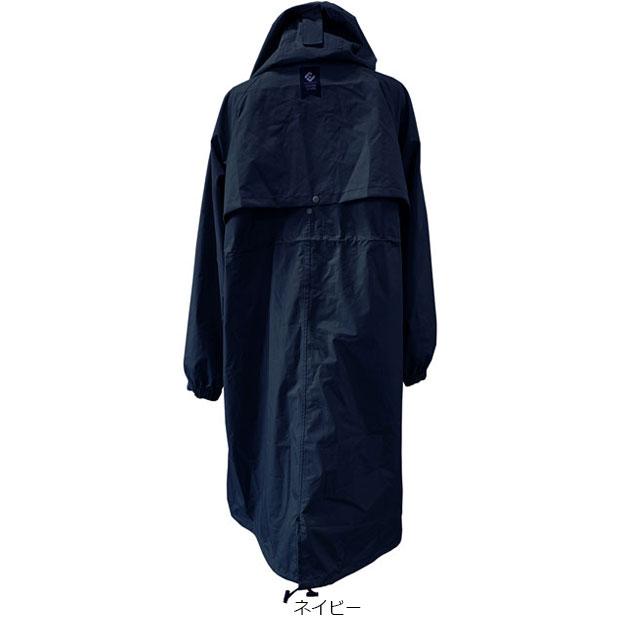 送料無料」「アサヒサイクル」COVERS LOVERS 高性能 透湿防水